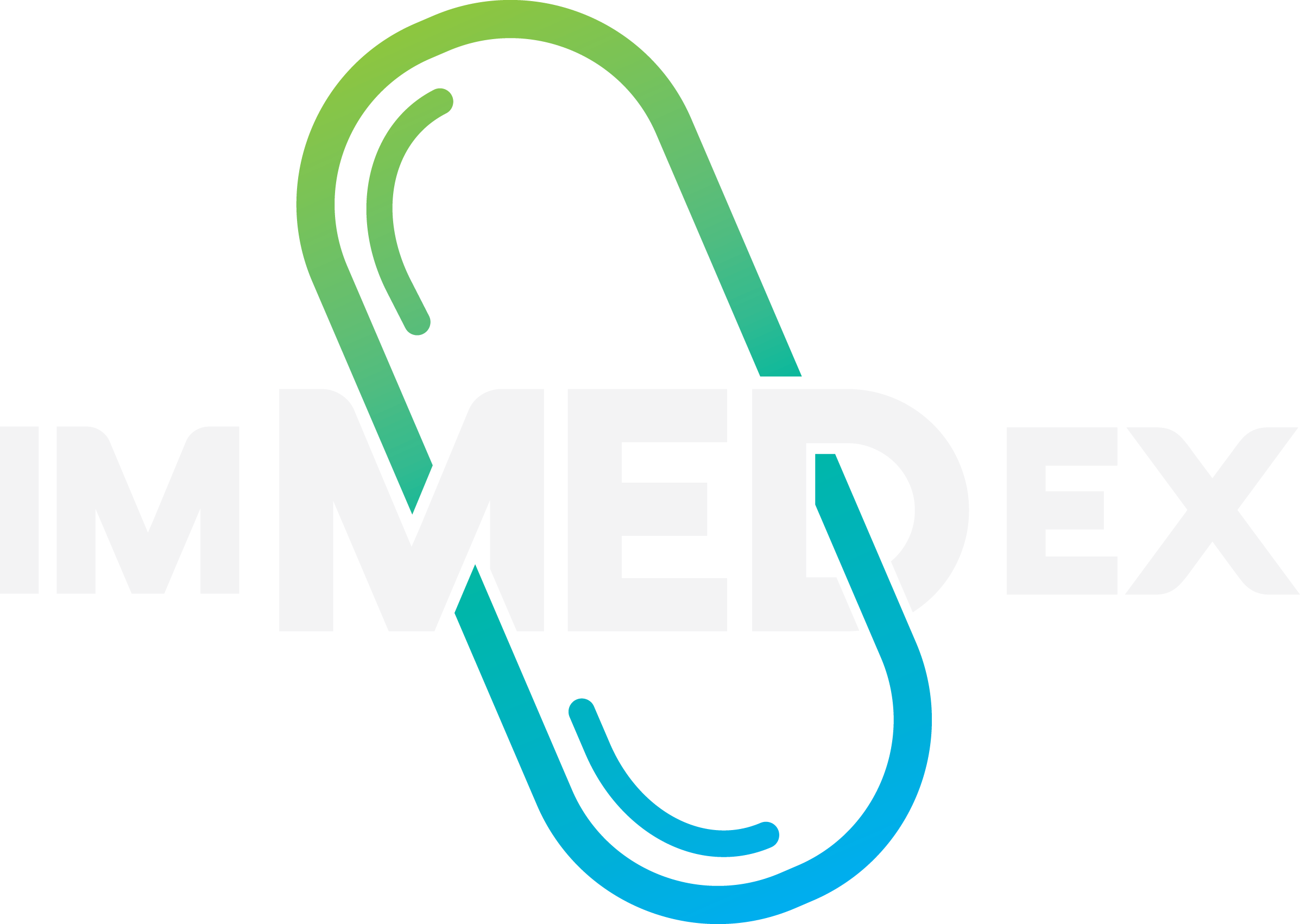 ImMEDex